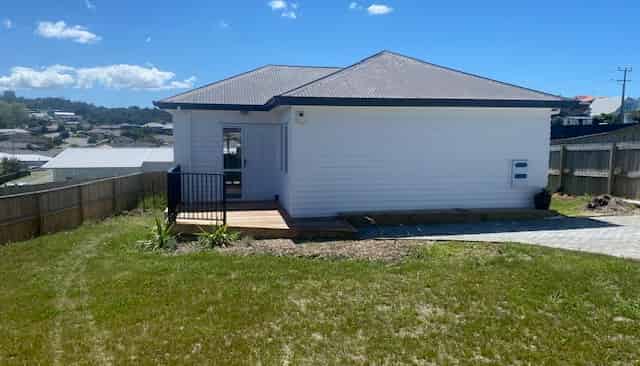 192 Mahurangi East Road, Snells Beach