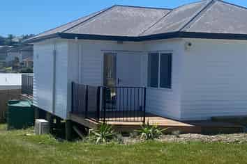192 Mahurangi East Road, Snells Beach