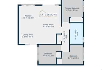 192 Mahurangi East Road, Snells Beach