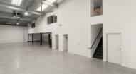 Open gallery