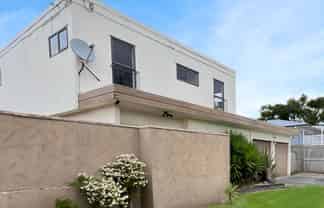 64 Three Mile Bush Road, Kamo