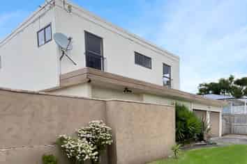 64 Three Mile Bush Road, Kamo