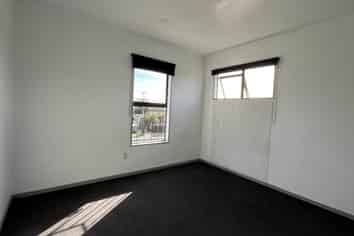 64 Three Mile Bush Road, Kamo
