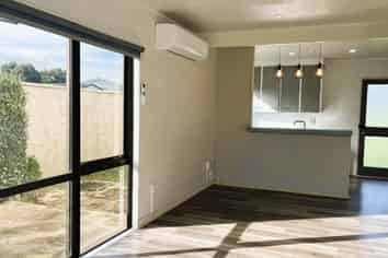 64 Three Mile Bush Road, Kamo