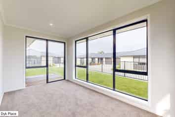 17 Matai Crescent, Putaruru