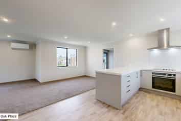 17 Matai Crescent, Putaruru