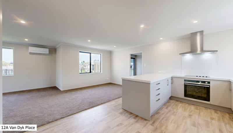 17 Matai Crescent, Putaruru