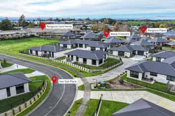 17 Matai Crescent, Putaruru
