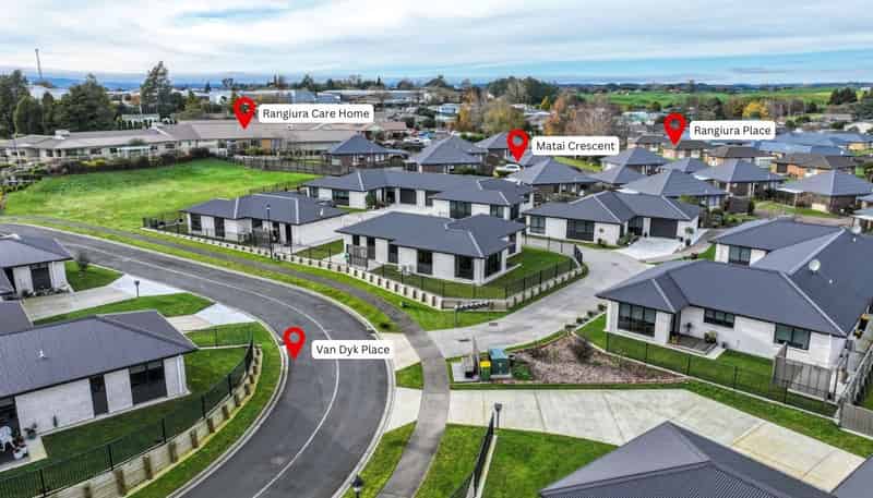 17 Matai Crescent, Putaruru