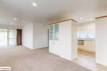17 Matai Crescent, Putaruru