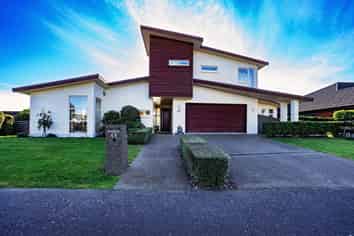 49 Northwood Avenue, Waikiwi