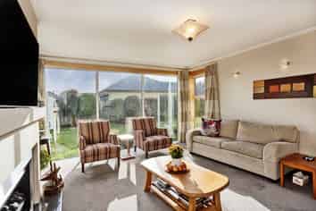 49 Northwood Avenue, Waikiwi