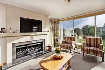 49 Northwood Avenue, Waikiwi