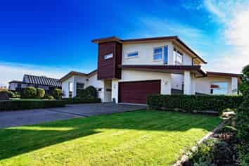 49 Northwood Avenue, Waikiwi
