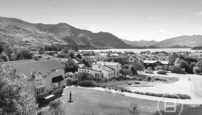 16 Tenby Street, WANAKA