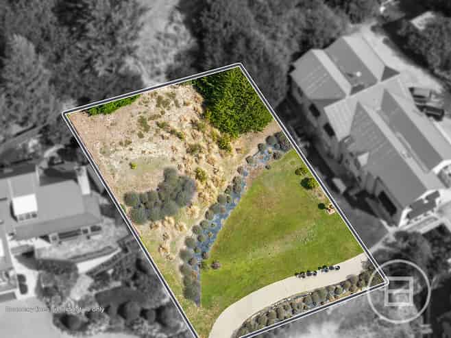 16 Tenby Street, WANAKA