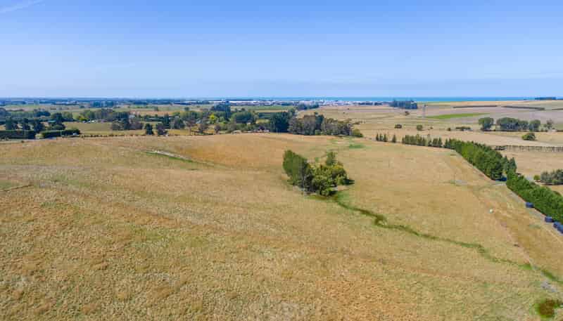  Seaton & Spur Road, Hadlow