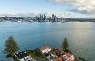 87 Stanley Point Road, Stanley Point