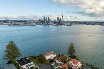 87 Stanley Point Road, Stanley Point