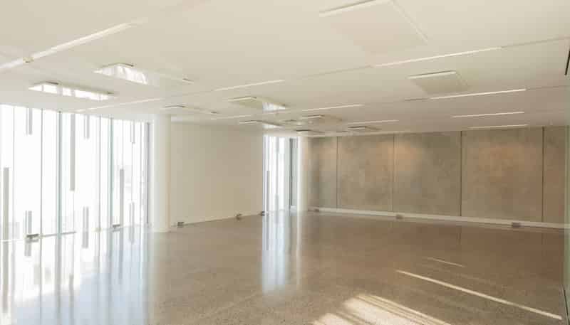 Suite 6/100 Parnell Road, Parnell