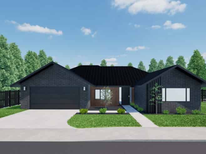 20 Taraheke Drive, Taupiri