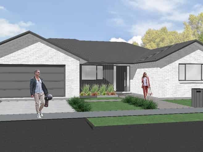 20 Taraheke Drive, Taupiri