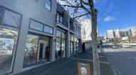 Open gallery