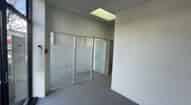 Open gallery