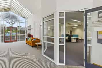 Join the Kapiti impact hub community