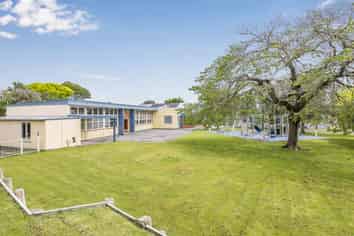 Join the Kapiti impact hub community