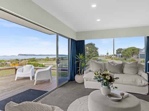 49 Ferguson Street, Bay View