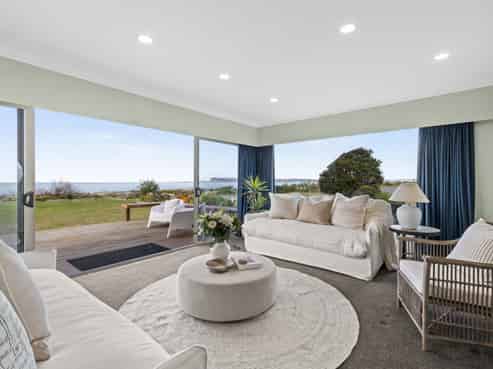 49 Ferguson Street, Bay View