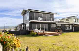 49 Ferguson Street, Bay View