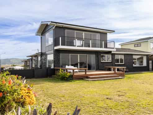 49 Ferguson Street, Bay View