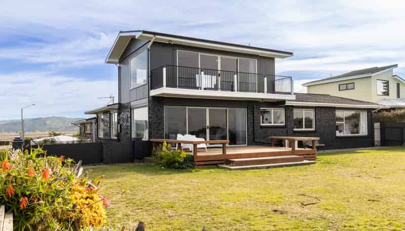 49 Ferguson Street, Bay View