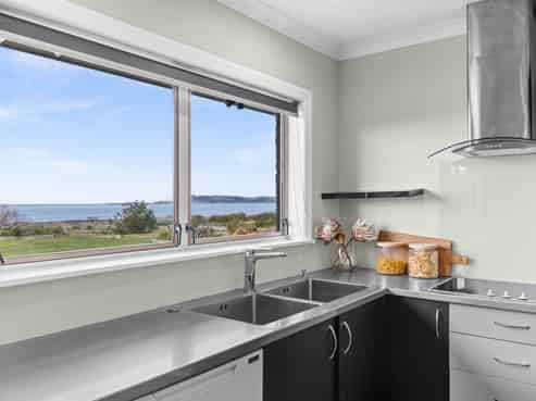 49 Ferguson Street, Bay View