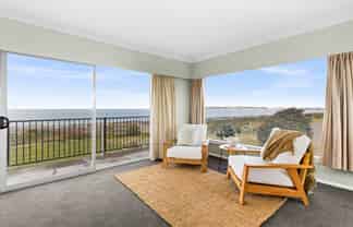 49 Ferguson Street, Bay View