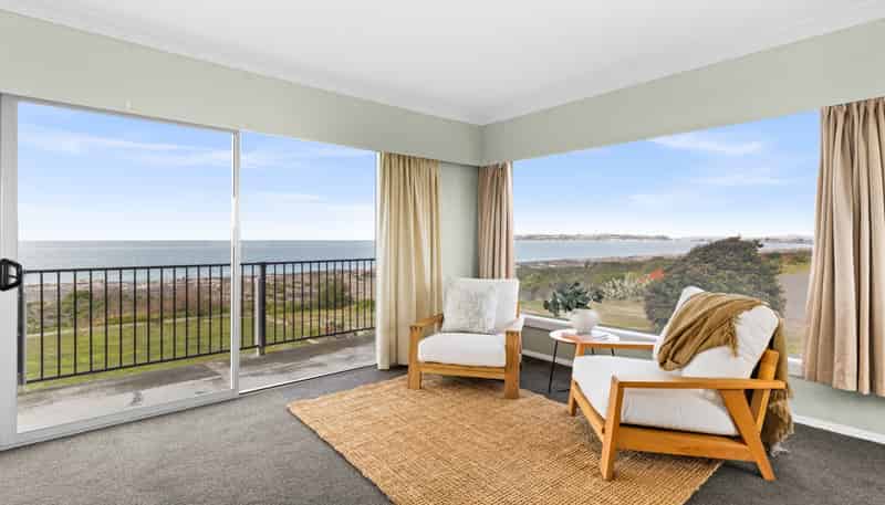 49 Ferguson Street, Bay View