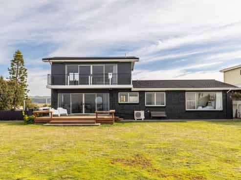 49 Ferguson Street, Bay View