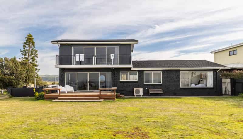 49 Ferguson Street, Bay View