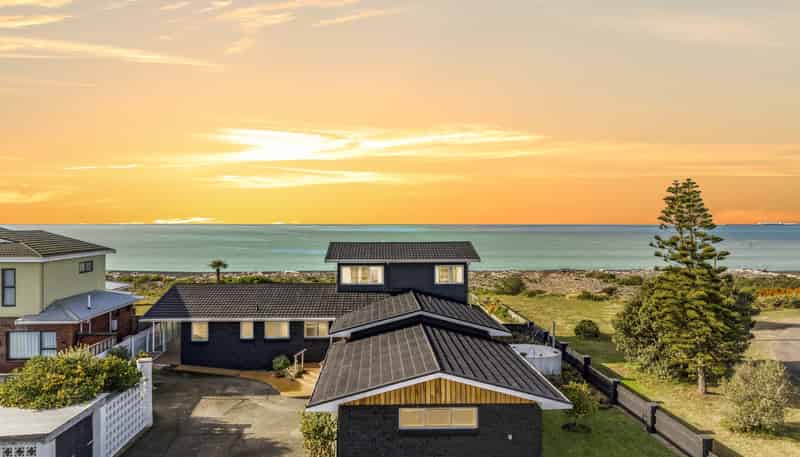49 Ferguson Street, Bay View