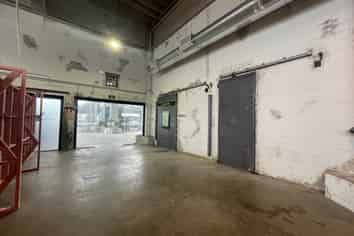Versatile Retail Space | Orakei Bay Village