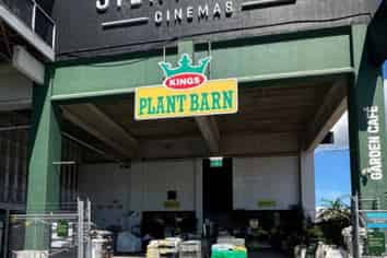 Versatile Retail Space | Orakei Bay Village