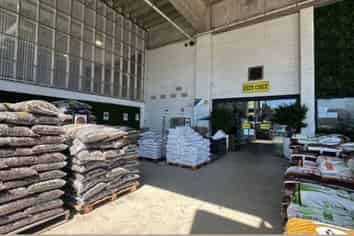 Versatile Retail Space | Orakei Bay Village