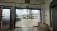 Open gallery