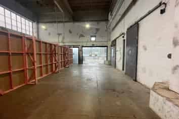 Versatile Retail Space | Orakei Bay Village
