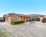 122A Pah Road, Papatoetoe, Manukau City, Auckland