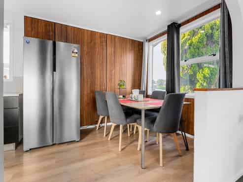 45 Tongariro Street, Chartwell