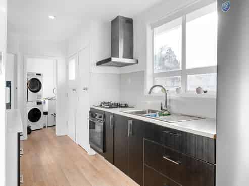 45 Tongariro Street, Chartwell