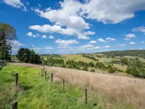 Lot 3/12 Sylvia Lane, Maunu